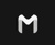 Muslimmarketing.io Logotype