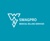 Swagpro Medical Billing Company Logotype