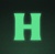 Haputra | Branding and Design Studio Logotype