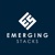 Emerging Stacks Technologies Logotype