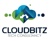 Cloudbitz Logotype