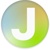 Joraji IT Solution - Digital Marketing Agency Beawar Logotype