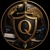 Questor Logotype