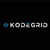 Kodegrid Solutions Logotype