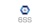 6SS Logotype