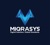 MufaSys Logotype