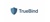 TrueBind Logotype