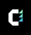 C3 Commerce Logotype