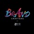 Brand Crafters by A Eye Creations Logotype
