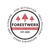 Forestwerx Logotype
