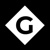Geology Logotype