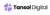 tansoldigital Logotype