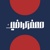 MehfarGraphic Logotype