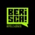 Berisca Logotype