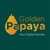 Golden Papaya Logotype