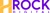 HROCK DIGITAL Logotype