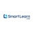 Smartlearn LMS Logotype