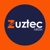Zuztec Media Logotype