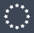 EUCitizensship Logotype