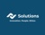 NN Solutions Logotype