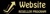 Digitalforge Logotype