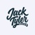 Jack Tyler Design Logotype