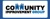 CIG Enterprises | Home Additions & General Contractor Logotype