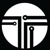 IT Men Logotype