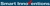 Smart InnoVentions Logotype
