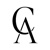 The Considered Agency Logotype