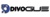 Divogue LLC Logotype