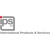 IPS Srl Logotype