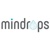 Mindrops Logotype