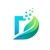 Digileef Logotype