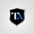 Trademark Allied Logotype