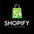 Shopify Plus Designers Logotype