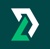 Luckydesign Logotype