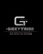 GIEKYTRIBE Logotype