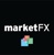 marketFX Logotype