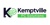 Kemptville PC Solutions Logotype