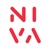 Niva Digital, LLC Logotype