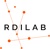 RDILAB Logotype