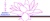 1Lotus MarketingResearchServices Logotype