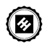International Strategic Hiring Choices Logotype