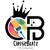ClassicBeatz Logotype
