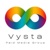 Vysta Logotype