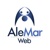 AleMar Web Logotype