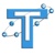TECHNO TOUCH BUSINESS SOLUTIONS Logotype