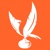 Carroll And Graf Publishers Logotype