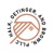 Halk, Oetinger, And Brown, PLLC Logotype